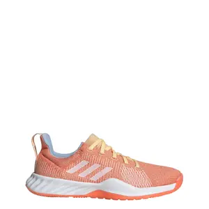 Women's shoes adidas Solar LT image-0