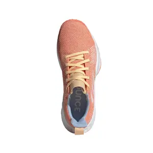 Women's shoes adidas Solar LT image-4