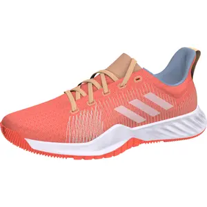 Women's shoes adidas Solar LT image-3