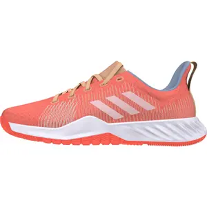 Women's shoes adidas Solar LT image-2