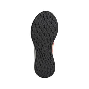 product/d/b/db3589_photo_bottom_-_2000x2000.jpg