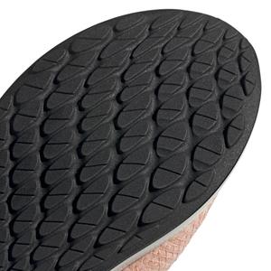product/d/b/db3589_photo_detail-3_-_2000x2000.jpg