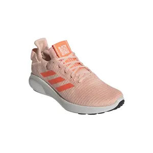 Frauenschuhe adidas Sensebounce+ Street image-2