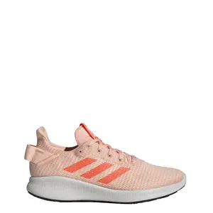 Frauenschuhe adidas Sensebounce+ Street image-4