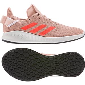 product/d/b/db3589_photo_standard_-_2000x2000.jpg