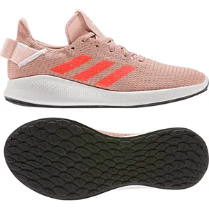 Frauenschuhe adidas Sensebounce+ Street image-0