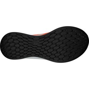 product/d/b/db3589_virtual_bottom_-_2000x2000.jpg