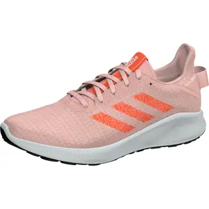 Frauenschuhe adidas Sensebounce+ Street image-6
