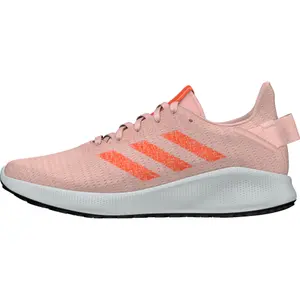 Frauenschuhe adidas Sensebounce+ Street image-5
