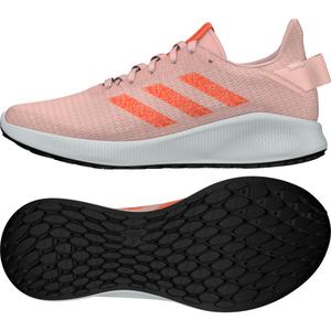 product/d/b/db3589_virtual_standard_-_2000x2000.jpg