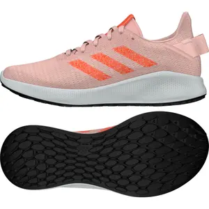Frauenschuhe adidas Sensebounce+ Street image-1