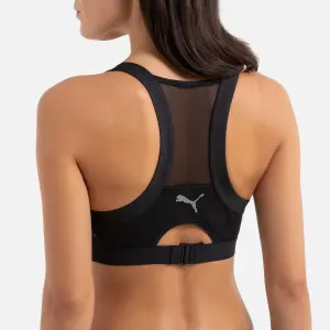 Brassière Damen Puma train image-1