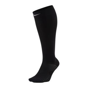 db5471-010-socks-nike-spark-lightweight-black-silver-reflective