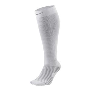db5471-100-socks-nike-spark-lightweight-white-silver-reflective