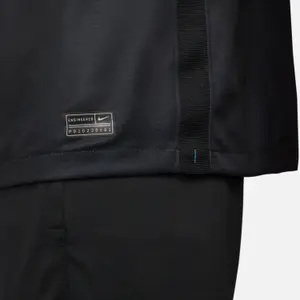 Terza maglia Inter Milan 2021/22 image-3