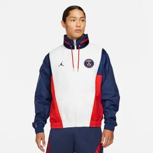 Chaqueta PSG image-1
