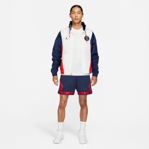 Chaqueta PSG image-4