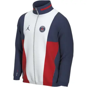 Chaqueta PSG image-0