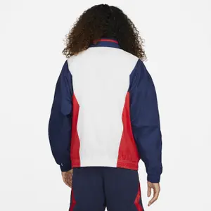 Chaqueta PSG image-5