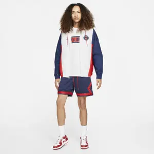 Chaqueta PSG image-3