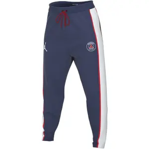 Jogginghose PSG Anthem 2.0 2021/22 image-0