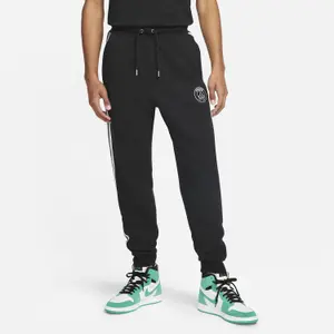 Sweatpants PSG 2023/24 image-0