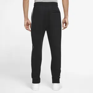 Sweatpants PSG 2023/24 image-2