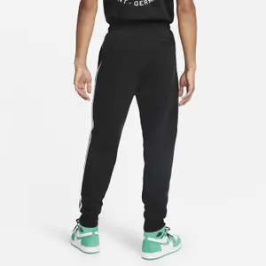 Sweatpants PSG 2023/24 image-3