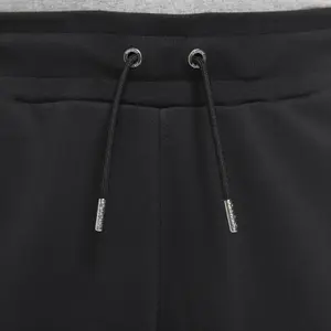 Sweatpants PSG 2023/24 image-4