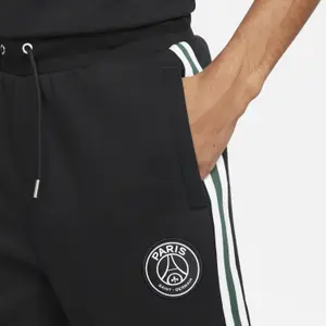 Sweatpants PSG 2023/24 image-5