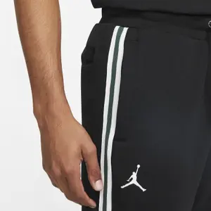 Sweatpants PSG 2023/24 image-6