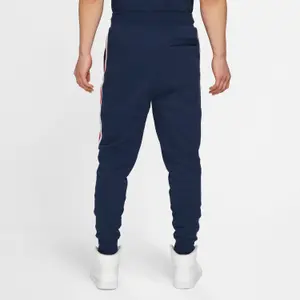 Långbyxor PSG image-5