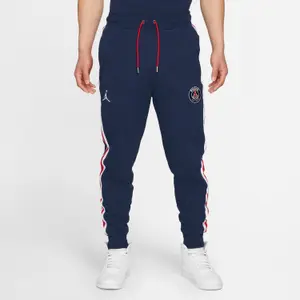 Långbyxor PSG image-1
