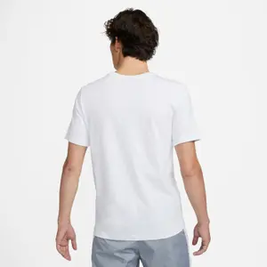 T-shirt PSG 2021/22 Wordmark image-3