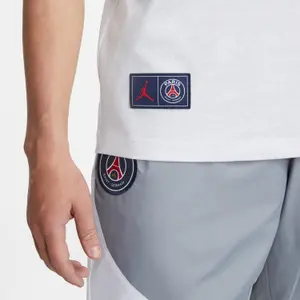 T-shirt PSG 2021/22 Wordmark image-5