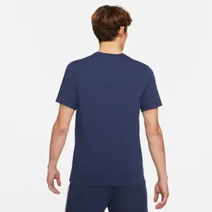 T-shirt PSG Wordmark image-6