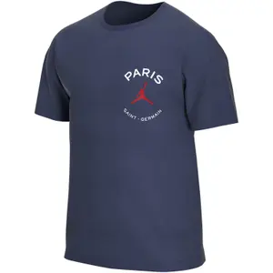 Camiseta PSG Logo image-0