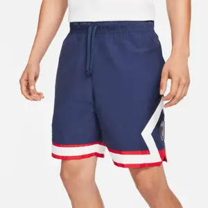 Kurz PSG Jumpman image-5