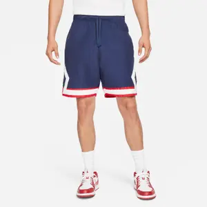 Kurz PSG Jumpman image-1