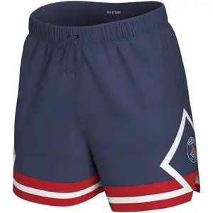 Kurz PSG Jumpman image-0