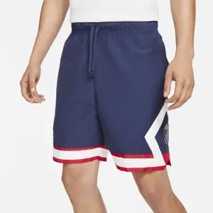 Kurz PSG Jumpman image-3