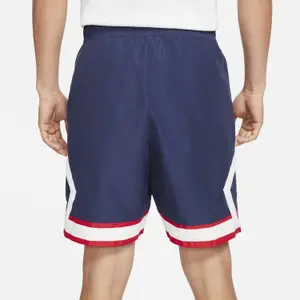 Kurz PSG Jumpman image-6