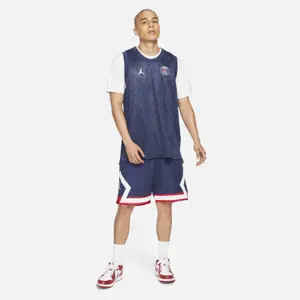 Kurz PSG Jumpman image-4