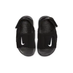 Sandali per bambini Nike Sunray Adjust 5 V2 image-4