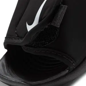 Sandali per bambini Nike Sunray Adjust 5 V2 image-5
