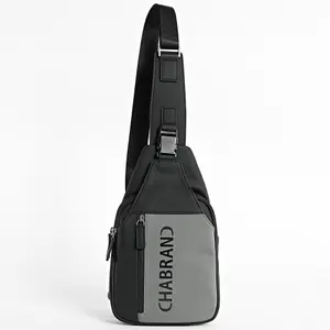 Shoulder Bag Chabrand Touch Bis image-0