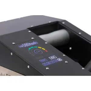 Brake Kit Bench DBDtools OLLIE-B image-1