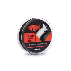 dbl002-linea-di-treccia-spomb-braided-50-m-nero-tu