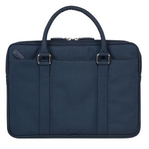 bg14plbu3321-laptoptasche-aus-recyceltem-kunststoff-dbramante1928-stelvio-blau-345x355x40-mm