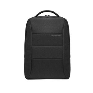 bg16cc001713-sac-a-dos-pour-ordinateur-portable-en-plastique-recycle-dbramante1928-christiansborg-black-300x420x190-mm